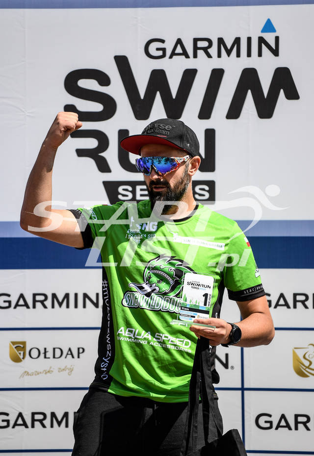 20210724swimrungoldap346.JPG