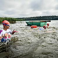 20210724swimrungoldap413.JPG