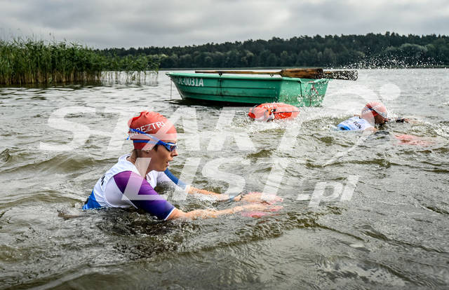 20210724swimrungoldap414.JPG