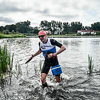 20210724swimrungoldap423.JPG