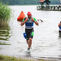 20210724swimrungoldap545.JPG