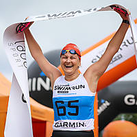 20210724swimrungoldap559.JPG