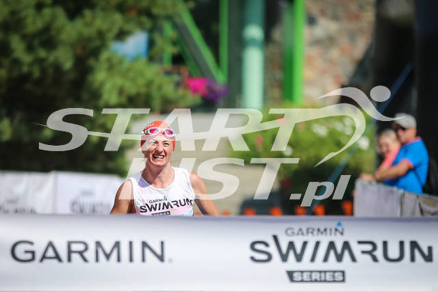 20210724swimrungoldap570.JPG
