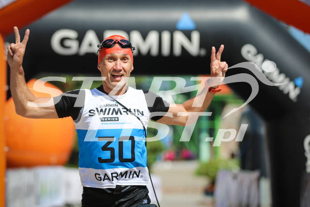 20210724swimrungoldap581.JPG