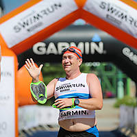 20210724swimrungoldap585.JPG