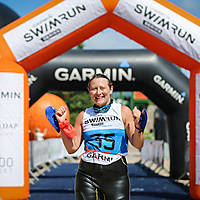 20210724swimrungoldap587.JPG