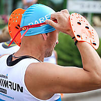 20210724swimrungoldap597.JPG