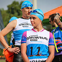 20210724swimrungoldap599.JPG