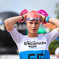 20210724swimrungoldap628.JPG