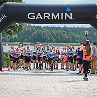 20210724swimrungoldap637.JPG