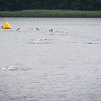 20210724swimrungoldap646.JPG