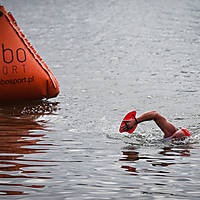 20210724swimrungoldap649.JPG