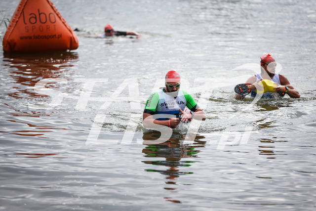 20210724swimrungoldap653.JPG