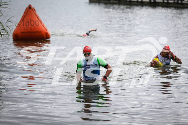 20210724swimrungoldap654.JPG