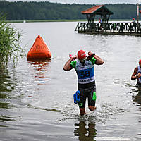 20210724swimrungoldap655.JPG