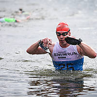 20210724swimrungoldap666.JPG