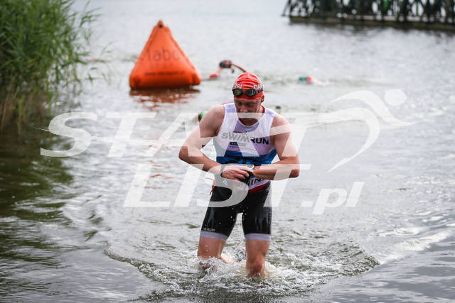 20210724swimrungoldap668.JPG