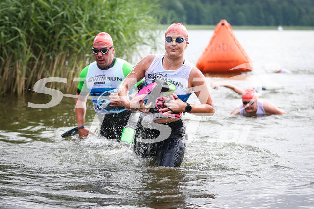 20210724swimrungoldap672.JPG