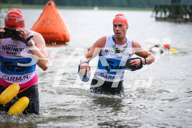 20210724swimrungoldap679.JPG