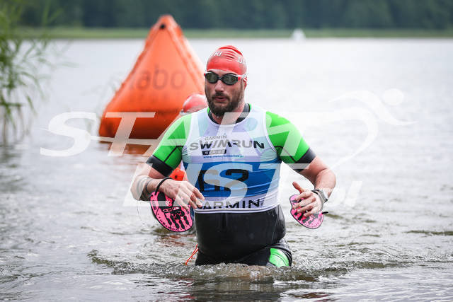 20210724swimrungoldap684.JPG