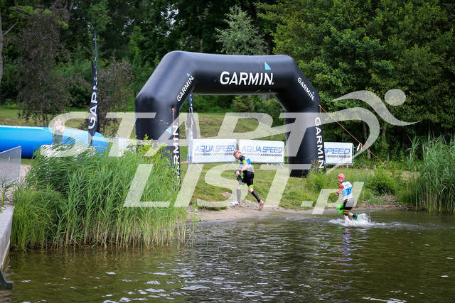 20210724swimrungoldap693.JPG