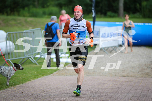 20210724swimrungoldap698.JPG
