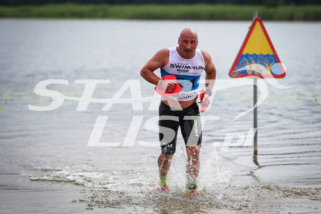 20210724swimrungoldap701.JPG