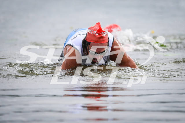 20210724swimrungoldap711.JPG