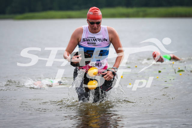 20210724swimrungoldap740.JPG
