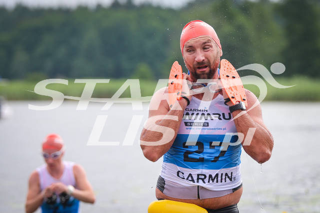 20210724swimrungoldap742.JPG