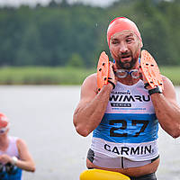 20210724swimrungoldap742.JPG