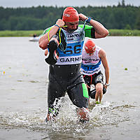 20210724swimrungoldap749.JPG