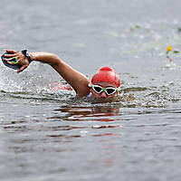 20210724swimrungoldap751.JPG