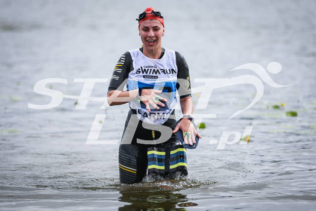 20210724swimrungoldap780.JPG