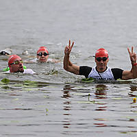 20210724swimrungoldap784.JPG