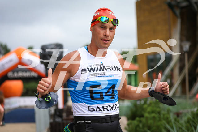 20210724swimrungoldap789.JPG