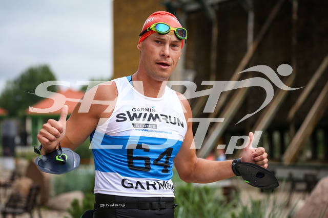 20210724swimrungoldap790.JPG