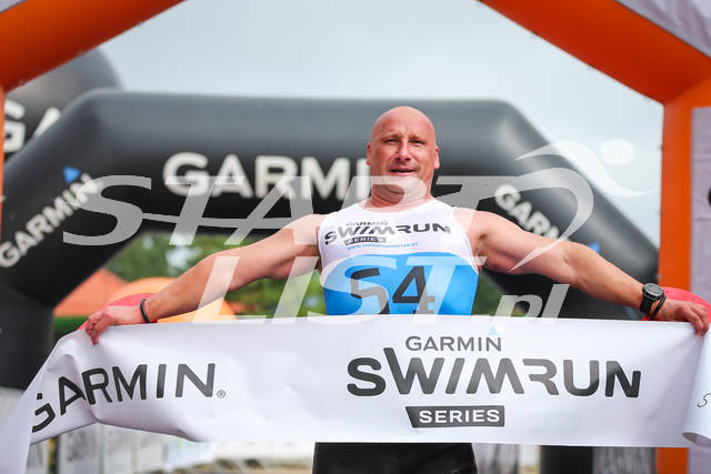 20210724swimrungoldap791.JPG