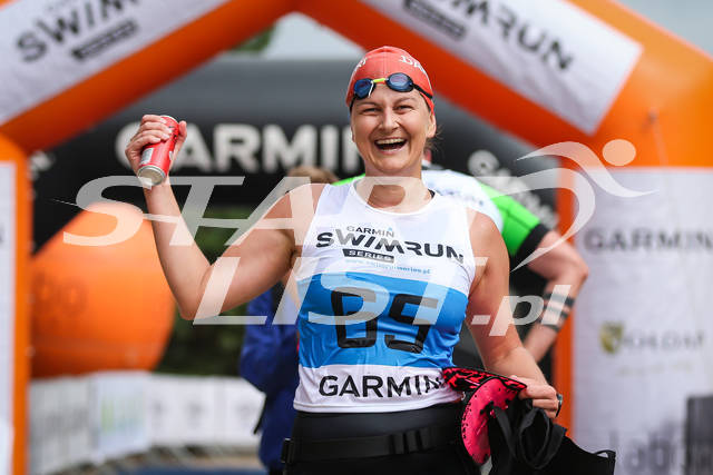 20210724swimrungoldap807.JPG