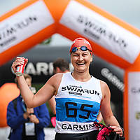 20210724swimrungoldap808.JPG