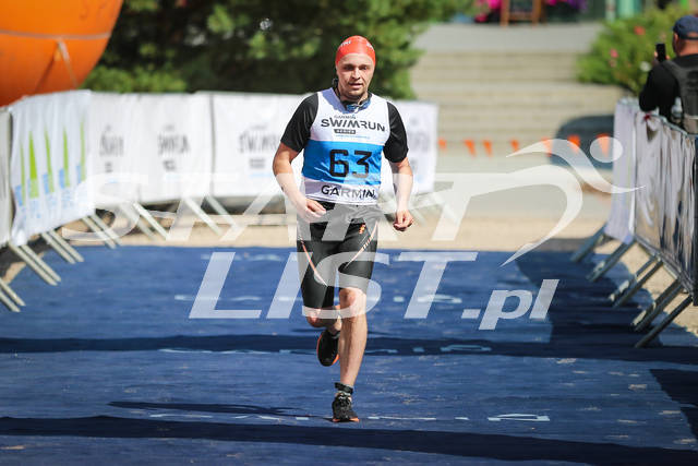 20210724swimrungoldap841.JPG