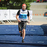 20210724swimrungoldap841.JPG