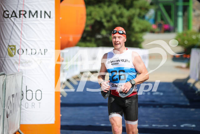 20210724swimrungoldap873.JPG