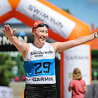 20210724swimrungoldap915.JPG