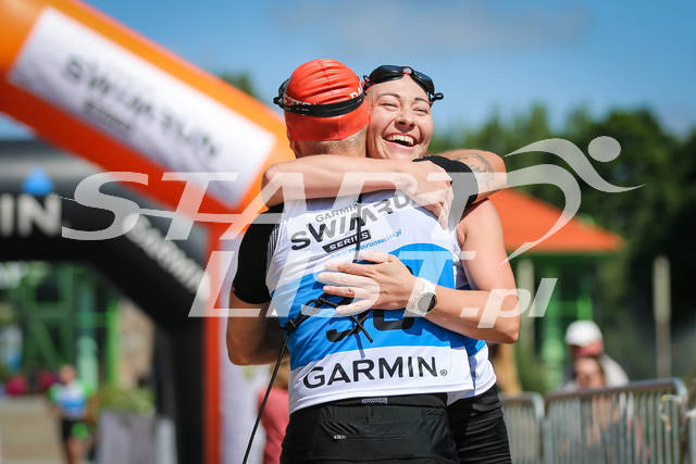 20210724swimrungoldap917.JPG