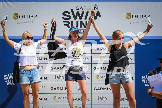 20210724swimrungoldap967.JPG