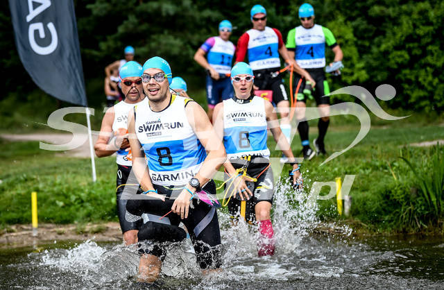 20210724swimrungoldap011.JPG