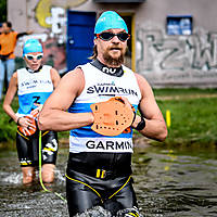 20210724swimrungoldap017.JPG