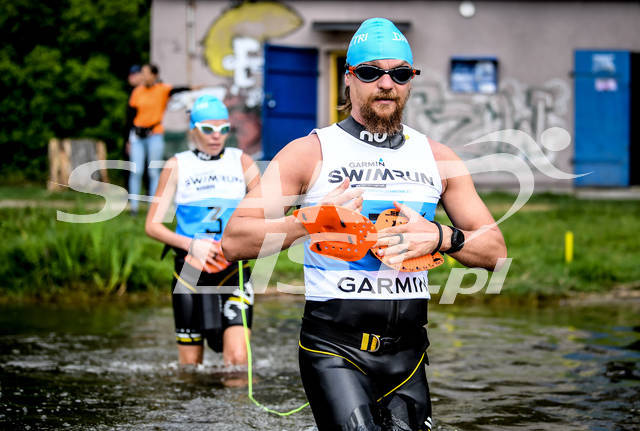 20210724swimrungoldap018.JPG