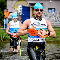 20210724swimrungoldap018.JPG